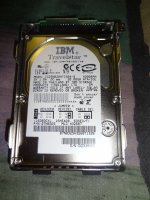 DSC00997.jpg DSC00997.jpg