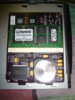 DSC00999.jpg DSC00999.jpg