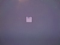 DSC01022.jpg DSC01022.jpg