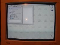 DSC01017.jpg DSC01017.jpg