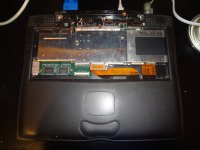 DSC01020.jpg DSC01020.jpg