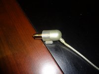 DSC01028.jpg DSC01028.jpg