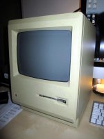 512k_800_front.jpg
