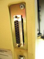 512k_800_back_scsi.jpg