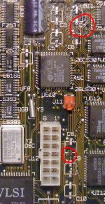 SE 30 Bad Cap Pads-Vias - C6, C8.jpg