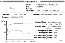 SD Extreme Benchmark.png