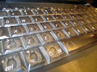 lombard_keyboard.jpg