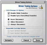 SCSI_Opts.gif