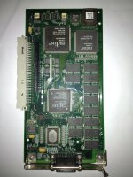 1360_front_a.JPG