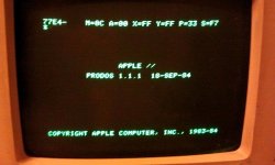 appleIIcstartup.jpg
