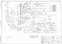 SE Power Supply (Sony_).gif