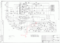 SE Power Supply (Sony_).gif