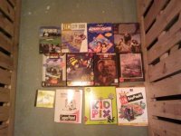 Softwarefind.jpg Softwarefind.jpg