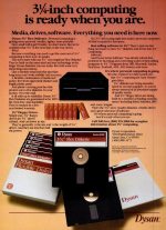 Dysan Ad.png Dysan Ad.png