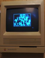 SE-30-IIci_easter_egg.jpg