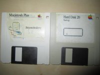 system_disks_3.jpg