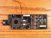 Top View.jpg Top View.jpg