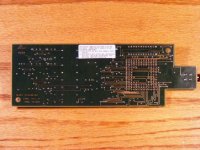 Bottom View.jpg Bottom View.jpg