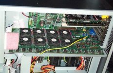 voodoo77000.jpg voodoo77000.jpg