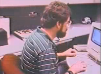 Screen Shot 2012-04-15 at 3.37.28 PM.png