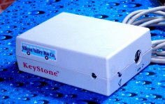 keystonefoblique2p.jpg keystonefoblique2p.jpg