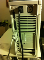 Screen Shot 2012-04-22 at 12.41.49 AM.png