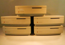 Screen Shot 2012-05-02 at 1.11.36 AM.png