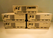 Screen Shot 2012-05-02 at 1.11.49 AM.png