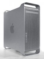 180px-Power_Mac_G5_hero_left.jpg 180px-Power_Mac_G5_hero_left.jpg
