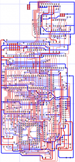 Picture 2.png