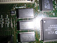 pict02042.jpg pict02042.jpg