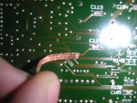 pict0224.jpg pict0224.jpg