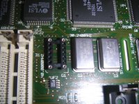 pict0226.jpg pict0226.jpg