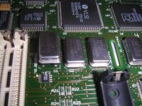 pict0228.jpg pict0228.jpg