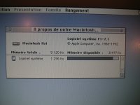 pict0220.jpg pict0220.jpg