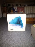 boxed imac.jpg
