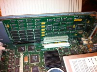 IMG_0674.JPG IMG_0674.JPG