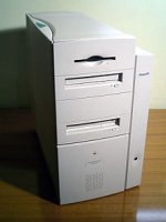 220px-Power_Macintosh_8600_250.jpg