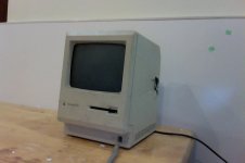 Photo on 5-14-12 at 3.31 PM #2.jpg Photo on 5-14-12 at 3.31 PM #2.jpg