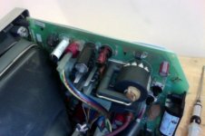 Photo on 5-14-12 at 4.30 PM.jpg Photo on 5-14-12 at 4.30 PM.jpg