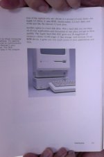 macplusmanual.jpg
