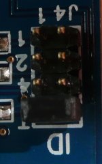 Monster.jpg Monster.jpg