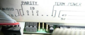 CD-Drive.jpg CD-Drive.jpg