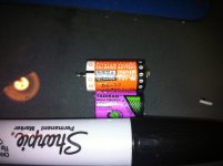 IMG_0871.jpg IMG_0871.jpg