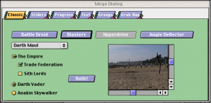 Picture 8.png