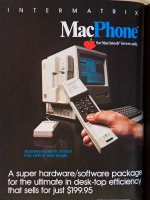 MWNov84_MacPhoneAd1.jpg