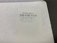 IMG_7963.jpeg IMG_7963.jpeg