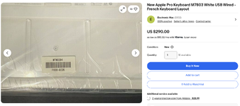 Screenshot 2025-08-17 at 5.05.48 PM.png