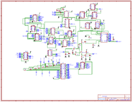 Schematic_apple-iii_2025-08-18v3.png