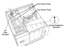 Bildschirmfoto 2025-08-19 um 12.14.39.png